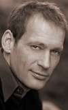 Martin Wheeler