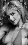 Allene Simmons