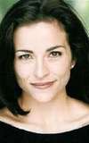 Lilas Lane