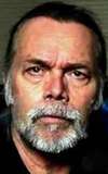Ken Kelsch