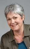 Lynn Cole