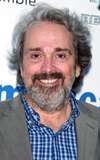 Craig Lucas