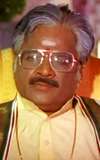 V. Gopalakrishnan