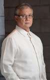 Lito Legaspi