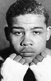 Joe Louis