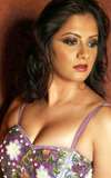 Sindhu Tolani