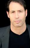 Russell Friedenberg