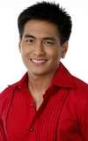 Rainier Castillo