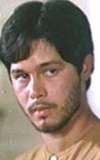 Lito Anzures