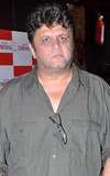 Rahul Dholakia