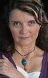 Roslyn van Doorn