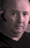 Christian Newling