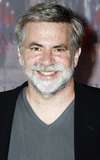 Dan Klores