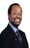 Alan Keyes
