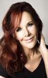 Rhonda Burchmore
