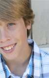 Nic Puehse