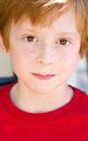 Shane Cambria