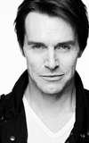 Kevin Howarth