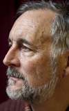 Tony Huston