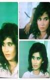 Rehana Yassin