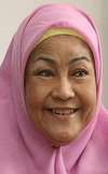Yusni Jaafar