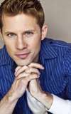 Heath Daniels