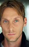 Dale Shane