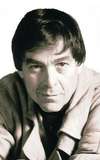 Anthony J. Hilder