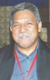 Tikoy Aguiluz