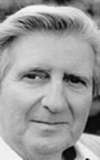 John Baddeley