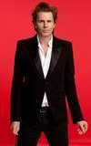 John Taylor