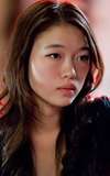 Andrea Chen
