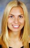 Heather Davis