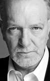 Gerry Shanahan