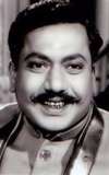 V. K. Ramasamy