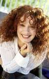 Viviane Vives