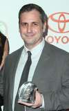 Dean Lopata