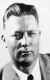 Erle Stanley Gardner