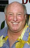 Phil Brock