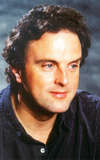 Michael Chance
