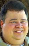 Ray Huffman