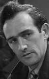 Robert O'Neill