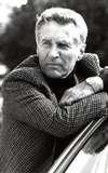 George Mikell