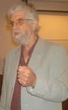 Neil Hollander
