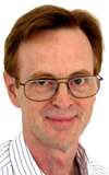 Phil Nibbelink