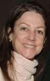 Carrie Frazier