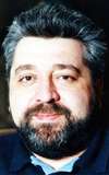 Dan Paul Dumitrescu