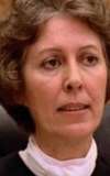 Lois de Banzie