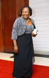Patience Ozokwor