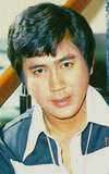 Singha Suriyong
